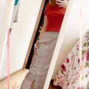 ヒメ日記 2025/09/23 10:42 投稿 歩菜【アユナ】 福井人妻営業所