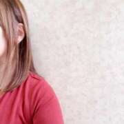 ヒメ日記 2025/09/24 06:52 投稿 歩菜【アユナ】 福井人妻営業所