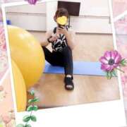 ヒメ日記 2025/09/24 13:12 投稿 歩菜【アユナ】 福井人妻営業所