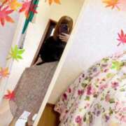 ヒメ日記 2025/09/26 10:22 投稿 歩菜【アユナ】 福井人妻営業所