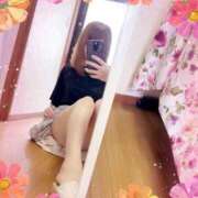 ヒメ日記 2025/09/26 15:02 投稿 歩菜【アユナ】 福井人妻営業所