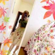 ヒメ日記 2025/09/28 10:22 投稿 歩菜【アユナ】 福井人妻営業所