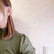 ヒメ日記 2025/09/28 14:52 投稿 歩菜【アユナ】 福井人妻営業所