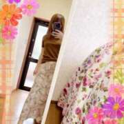 ヒメ日記 2025/09/29 10:22 投稿 歩菜【アユナ】 福井人妻営業所