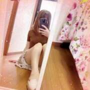 ヒメ日記 2025/09/29 16:20 投稿 歩菜【アユナ】 福井人妻営業所