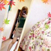 ヒメ日記 2025/09/30 10:22 投稿 歩菜【アユナ】 福井人妻営業所