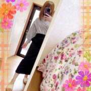 ヒメ日記 2025/10/01 10:22 投稿 歩菜【アユナ】 福井人妻営業所