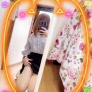 ヒメ日記 2025/10/01 12:22 投稿 歩菜【アユナ】 福井人妻営業所