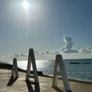 ヒメ日記 2025/10/01 19:52 投稿 歩菜【アユナ】 福井人妻営業所