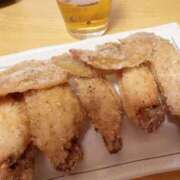 ヒメ日記 2025/10/03 14:32 投稿 歩菜【アユナ】 福井人妻営業所