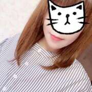 ヒメ日記 2025/10/04 06:42 投稿 歩菜【アユナ】 福井人妻営業所