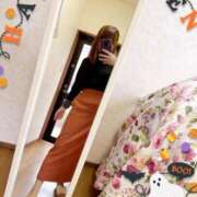 ヒメ日記 2025/10/04 10:22 投稿 歩菜【アユナ】 福井人妻営業所