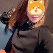 ヒメ日記 2025/10/04 10:42 投稿 歩菜【アユナ】 福井人妻営業所