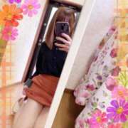 ヒメ日記 2025/10/04 18:57 投稿 歩菜【アユナ】 福井人妻営業所