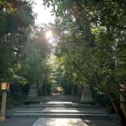 ヒメ日記 2025/10/05 06:32 投稿 歩菜【アユナ】 福井人妻営業所