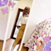 ヒメ日記 2025/10/05 10:22 投稿 歩菜【アユナ】 福井人妻営業所