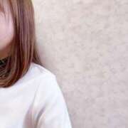 ヒメ日記 2025/10/06 08:22 投稿 歩菜【アユナ】 福井人妻営業所