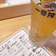 ヒメ日記 2025/10/06 21:12 投稿 歩菜【アユナ】 福井人妻営業所