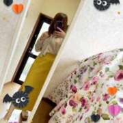 ヒメ日記 2025/10/07 10:22 投稿 歩菜【アユナ】 福井人妻営業所