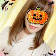 ヒメ日記 2025/10/08 06:52 投稿 歩菜【アユナ】 福井人妻営業所