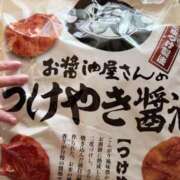 ヒメ日記 2025/10/08 09:03 投稿 歩菜【アユナ】 福井人妻営業所