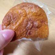 ヒメ日記 2025/10/08 09:07 投稿 歩菜【アユナ】 福井人妻営業所