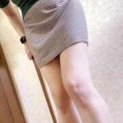 ヒメ日記 2025/10/09 06:52 投稿 歩菜【アユナ】 福井人妻営業所