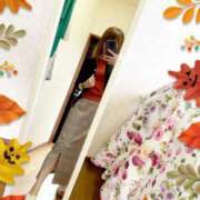 ヒメ日記 2025/10/09 10:22 投稿 歩菜【アユナ】 福井人妻営業所