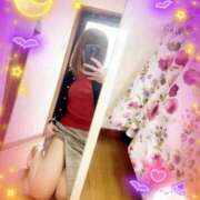 ヒメ日記 2025/10/09 11:52 投稿 歩菜【アユナ】 福井人妻営業所