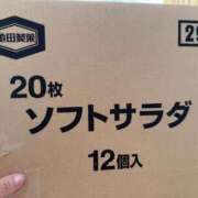 ヒメ日記 2025/10/10 15:02 投稿 歩菜【アユナ】 福井人妻営業所