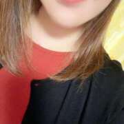 ヒメ日記 2025/10/11 07:12 投稿 歩菜【アユナ】 福井人妻営業所