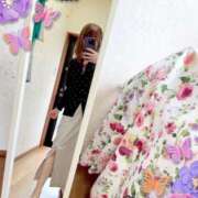 ヒメ日記 2025/10/11 10:22 投稿 歩菜【アユナ】 福井人妻営業所