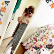 ヒメ日記 2025/10/12 10:42 投稿 歩菜【アユナ】 福井人妻営業所