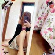 ヒメ日記 2025/10/13 06:52 投稿 歩菜【アユナ】 福井人妻営業所