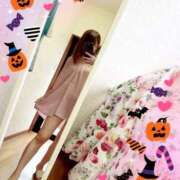 ヒメ日記 2025/10/13 10:22 投稿 歩菜【アユナ】 福井人妻営業所