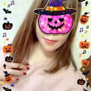 ヒメ日記 2025/10/15 07:22 投稿 歩菜【アユナ】 福井人妻営業所