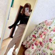 ヒメ日記 2025/10/15 10:22 投稿 歩菜【アユナ】 福井人妻営業所