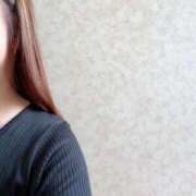 ヒメ日記 2025/10/15 17:33 投稿 歩菜【アユナ】 福井人妻営業所