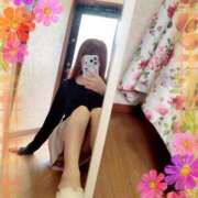 ヒメ日記 2025/10/16 07:02 投稿 歩菜【アユナ】 福井人妻営業所