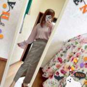 ヒメ日記 2025/10/18 10:22 投稿 歩菜【アユナ】 福井人妻営業所