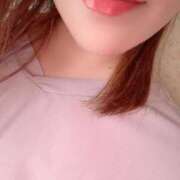 ヒメ日記 2025/10/18 13:12 投稿 歩菜【アユナ】 福井人妻営業所