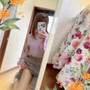 ヒメ日記 2025/10/18 20:02 投稿 歩菜【アユナ】 福井人妻営業所