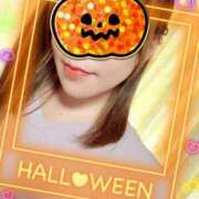 ヒメ日記 2025/10/19 06:42 投稿 歩菜【アユナ】 福井人妻営業所