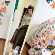 ヒメ日記 2025/10/19 10:22 投稿 歩菜【アユナ】 福井人妻営業所