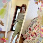 ヒメ日記 2025/10/20 10:22 投稿 歩菜【アユナ】 福井人妻営業所