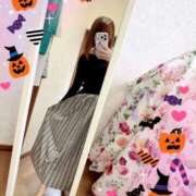 ヒメ日記 2025/10/21 10:22 投稿 歩菜【アユナ】 福井人妻営業所