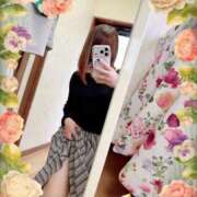 ヒメ日記 2025/10/22 07:32 投稿 歩菜【アユナ】 福井人妻営業所