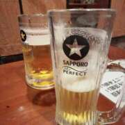 ヒメ日記 2025/10/22 08:22 投稿 歩菜【アユナ】 福井人妻営業所