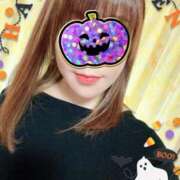 ヒメ日記 2025/10/23 07:32 投稿 歩菜【アユナ】 福井人妻営業所