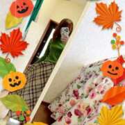 ヒメ日記 2025/10/25 10:22 投稿 歩菜【アユナ】 福井人妻営業所